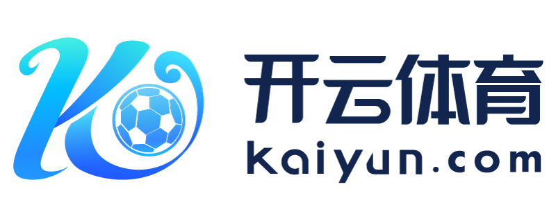 山东省滨州市爱游戏app官方网站